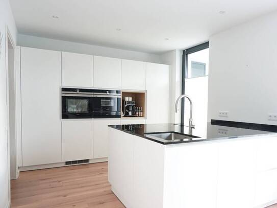 Kaltmiete zzgl. Nebenkosten, for rent at Ölper , Braunschweig / Ölper (38114)