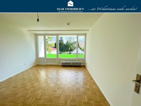 Wohnung zur Miete, for rent at (80992), Alt Moosach,, München / Moosach, Germany