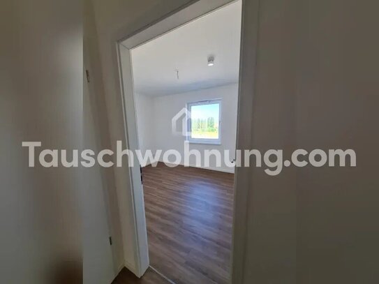 Wohnung zur Miete · Tauschwohnung, for rent at Niederschöneweide,, Berlin, (12439), Germany