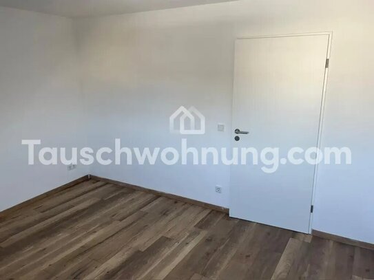 Wohnung zur Miete · Tauschwohnung, for rent at Köln, Longerich,, (50739), Germany