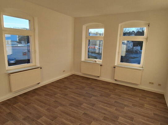 Nebenkosten, for rent at Annaberger Straße 485 , Harthau , Chemnitz (09125)
