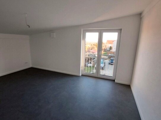 Wohnung zur Miete, for rent at Eichendorf, (94428), Eichendorf,, Germany