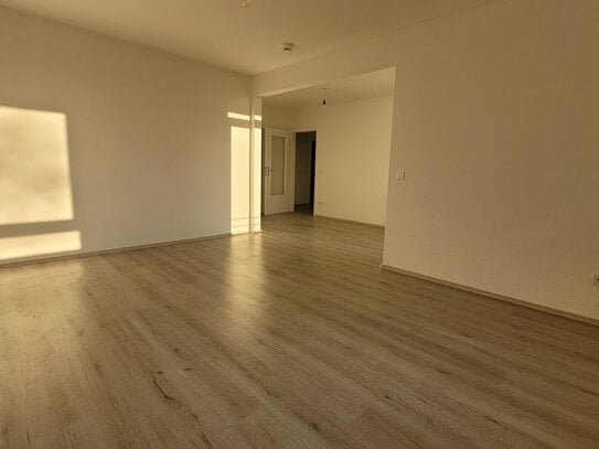 Wohnung zur Miete, for rent at (45279), Essen, Freisenbruch,, Germany