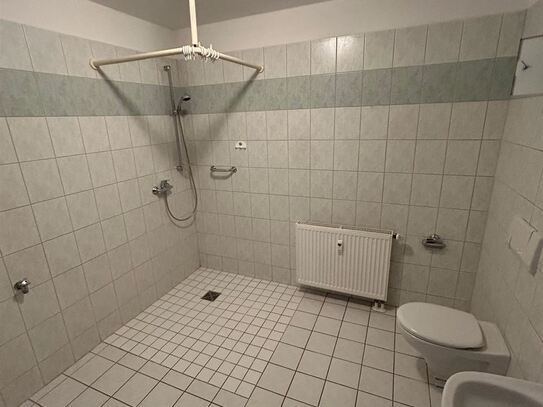 Wohnung zur Miete, for rent at Hilbersdorf 150,, (09131), Chemnitz, Germany