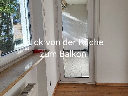 Wohnung zur Miete, for rent at Maxfeld,, (90409), Nürnberg, Germany