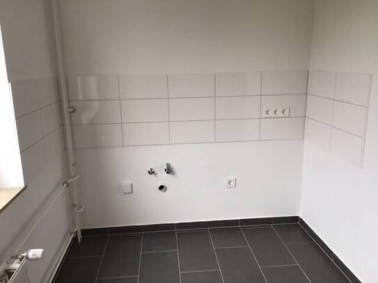 Kaltmiete zzgl. Nebenkosten, for rent at Nußriede 18 , Groß Buchholz , Hannover (30627)