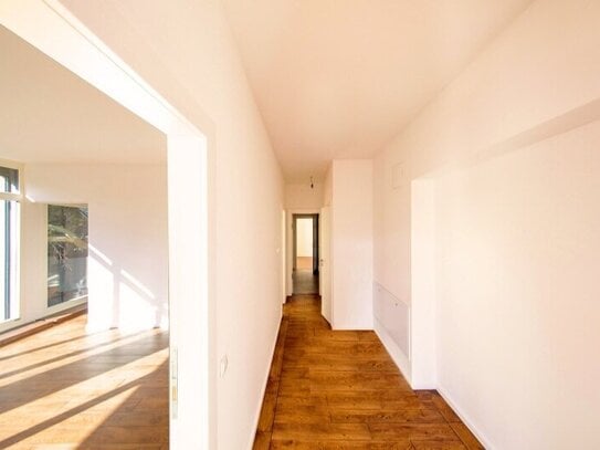 Wohnung zur Miete, for rent at Berlin, Prenzlauer Berg,, (10435), Germany