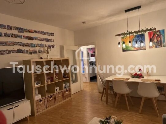 Wohnung zur Miete · Tauschwohnung, for rent at (70376), Stuttgart, Hallschlag,, Germany