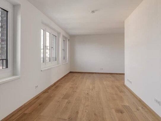 Wohnung zur Miete, for rent at Hamburg - Altstadt,, (20095), Hamburg, Germany