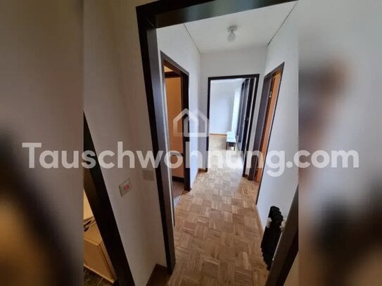 Wohnung zur Miete · Tauschwohnung, for rent at (48143), Münster, Aegidii,, Germany