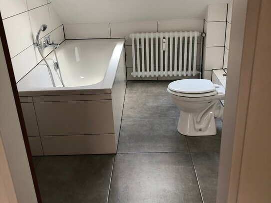 Wohnung zur Miete, for rent at (47138), Duisburg, Obermeiderich,, Germany