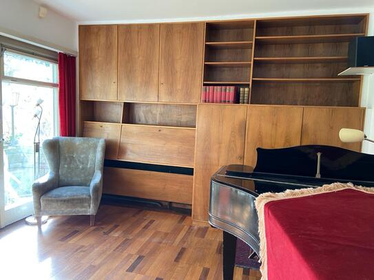 WG-Zimmer zur Miete, for rent at (70184), Dobel,, Stuttgart, Germany