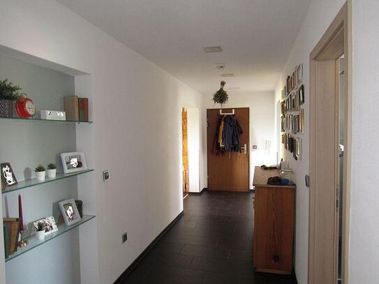 Wohnung zur Miete, for rent at (97464), Niederwerrn, Niederwerrn,, Germany