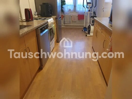 Wohnung zur Miete · Tauschwohnung, for rent at Waidmannslust,, (13469), Berlin, Germany