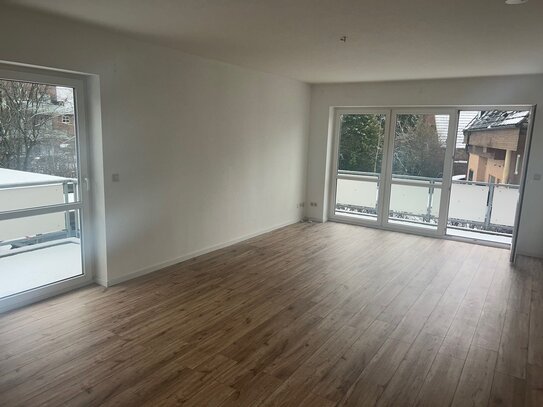 Wohnung zur Miete, for rent at Garstedt,, Norderstedt, (22850), Germany