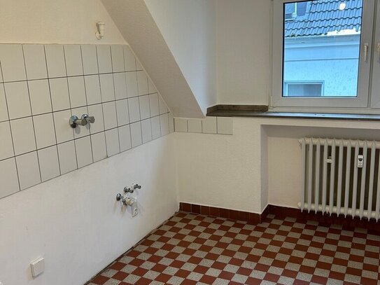 Wohnung zur Miete, for rent at Essen, (45128), Südviertel,, Germany