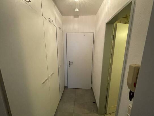 Kaltmiete zzgl. Nebenkosten, for rent at Schützenstr. 16 , Gießen , Gießen (35398)