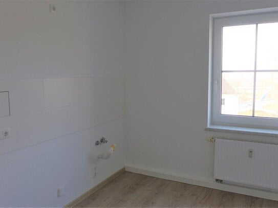 Studio zur Miete, for rent at Ebersbach,, Ebersbach-Neugersdorf, (02730), Germany