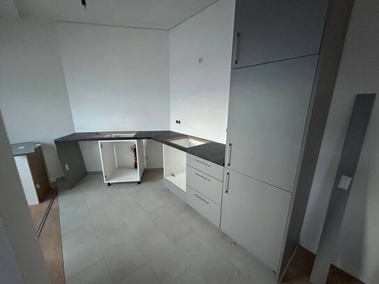 Kaltmiete zzgl. Nebenkosten, for rent at Wanzleben-Börde (39164), Germany