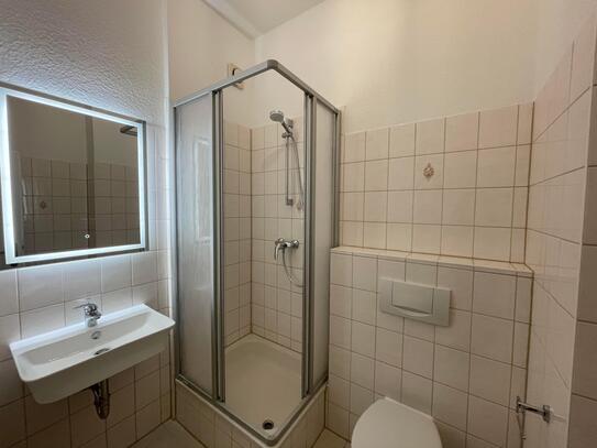 Wohnung zur Miete, for rent at Magdeburg, (39108), Schellheimerplatz,, Germany