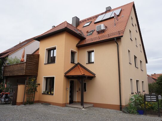 Wohnung zur Miete, for rent at (90562), Kalchreuth,, Kalchreuth, Germany