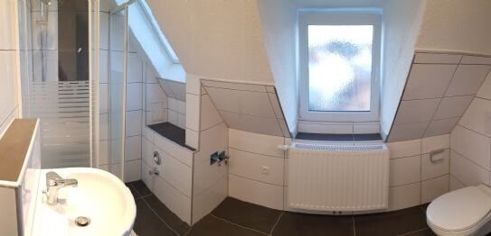 Wohnung zur Miete, for rent at (70327), Stuttgart, Wangen,, Germany