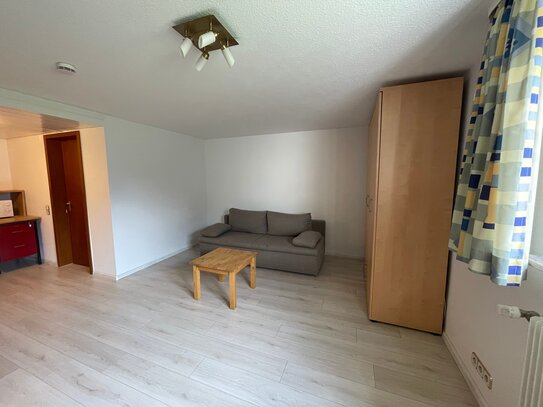 Studio zur Miete, for rent at Sulgen,, Schramberg, (78713), Germany