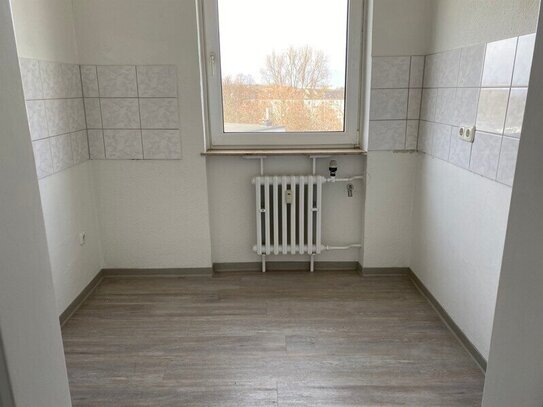 Wohnung zur Miete, for rent at Insterburgsiedlung,, Dortmund, (44369), Germany