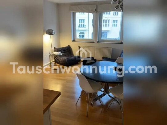 Wohnung zur Miete · Tauschwohnung, for rent at Köln, Neustadt - Nord,, (50672), Germany