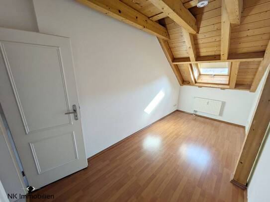 Kaltmiete zzgl. Nebenkosten, for rent at Kreisigstr. 26 , Innenstadt , Zwickau (08056)