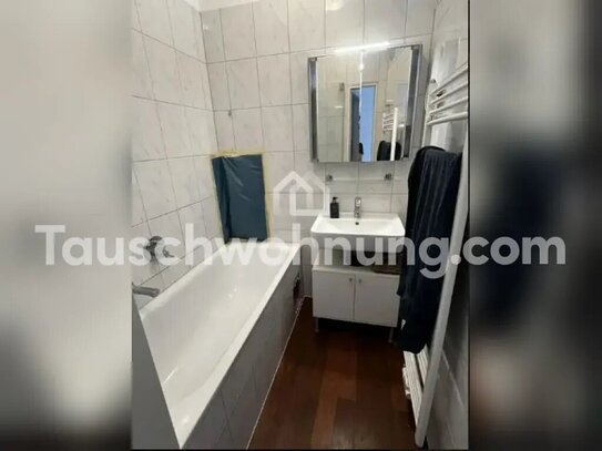 Wohnung zur Miete · Tauschwohnung, for rent at Köln, (50668), Altstadt - Nord,, Germany