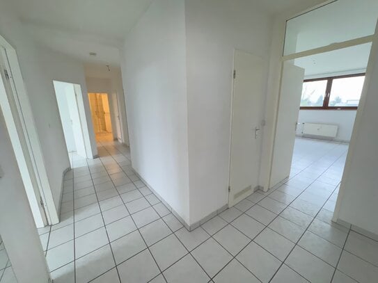 Wohnung zur Miete, for rent at (41812), Erkelenz,, Erkelenz, Germany