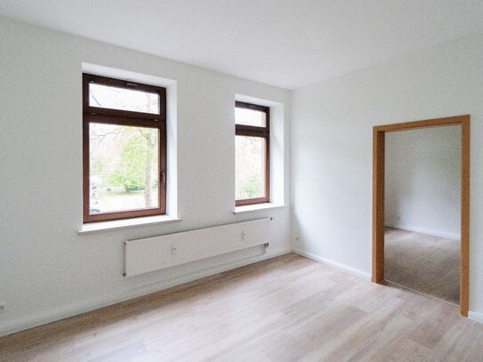 Studio zur Miete, for rent at Magdeburg, Wormser Platz,, (39112), Germany