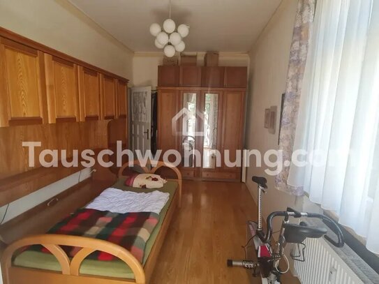 Wohnung zur Miete · Tauschwohnung, for rent at Lichtenrade,, (12307), Berlin, Germany