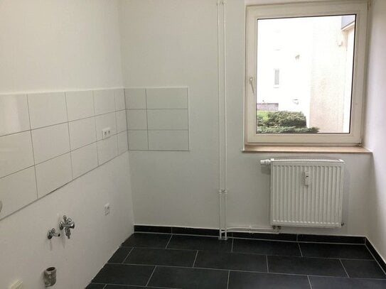 Kaltmiete zzgl. Nebenkosten, for rent at Lehrte (31275), Germany