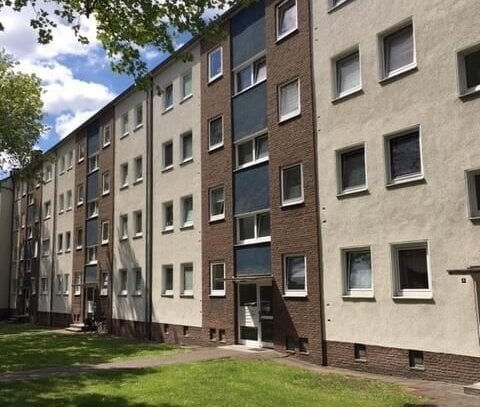 Nebenkosten, for rent at Gelsenkirchen (45892), Germany