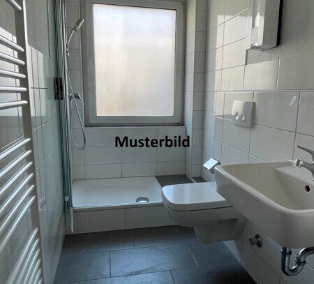 Wohnung zur Miete, for rent at (44793), Bochum, Kruppwerke,, Germany