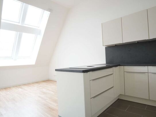 Wohnung zur Miete, for rent at Berlin, Prenzlauer Berg,, (10405), Germany