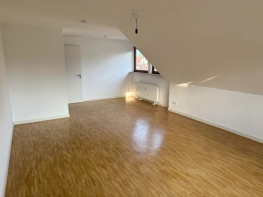 Wohnung zur Miete, for rent at (68199), Neckarau - Mitte,, Mannheim, Germany