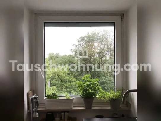 Wohnung zur Miete · Tauschwohnung, for rent at Köln, (50935), Lindenthal,, Germany