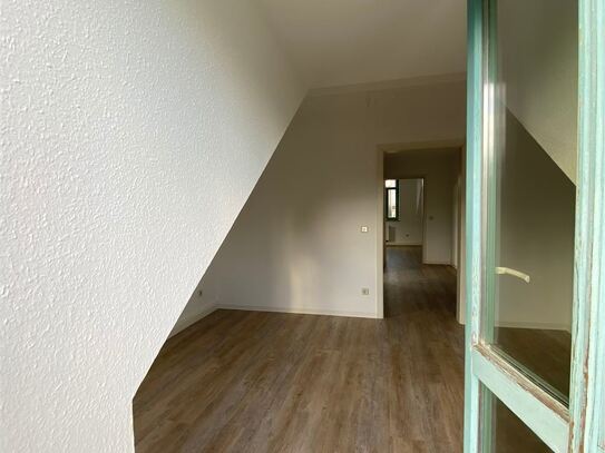 Wohnung zur Miete, for rent at Chemnitz, (09116), Altendorf 926,, Germany