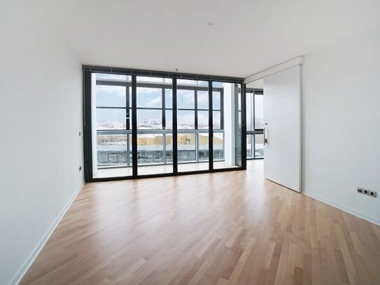 Studio zur Miete, for rent at Tiergarten,, (10785), Berlin, Germany