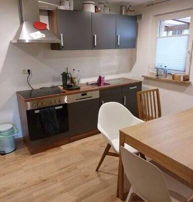 Nebenkosten, for rent at Schney , Lichtenfels (96215)