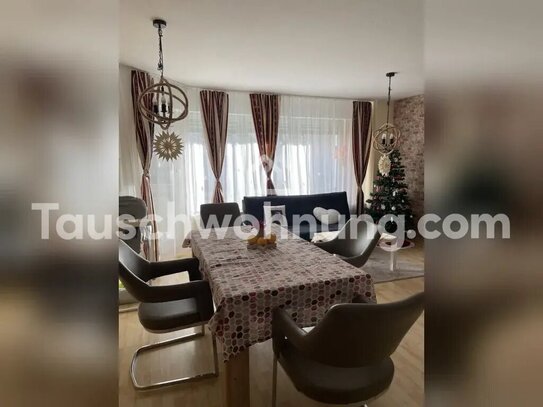 Wohnung zur Miete · Tauschwohnung, for rent at Neuehrenfeld,, Köln, (50823), Germany