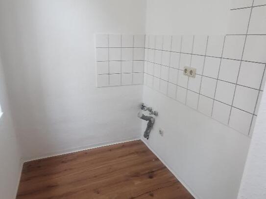 Wohnung zur Miete, for rent at Sonnenberg 214,, (09130), Chemnitz, Germany