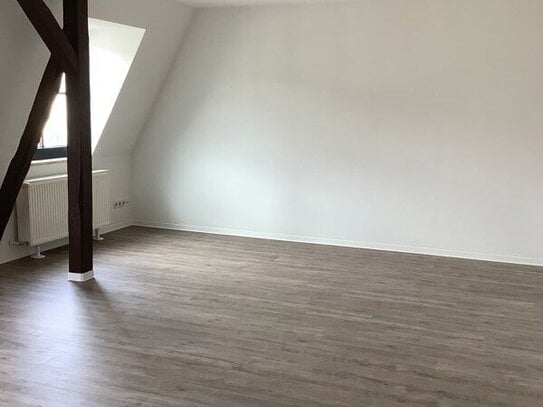 Wohnung zur Miete, for rent at Magdeburg, Schellheimerplatz,, (39108), Germany