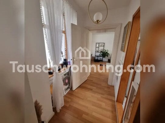 Wohnung zur Miete · Tauschwohnung, for rent at Mitte,, Berlin, (10119), Germany