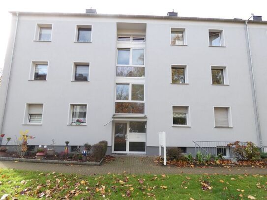 Wohnung zur Miete, for rent at Essen, Bedingrade,, (45357), Germany