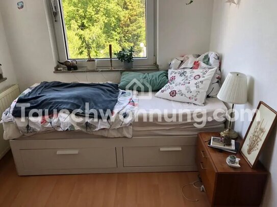 Wohnung zur Miete · Tauschwohnung, for rent at Köln, (50931), Lindenthal,, Germany