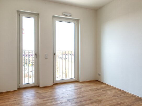 Wohnung zur Miete, for rent at München, Obergiesing,, (81539), Germany